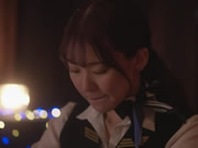 在出差處被看不起的中年性騷擾上司安排在同一個房間 楓富愛